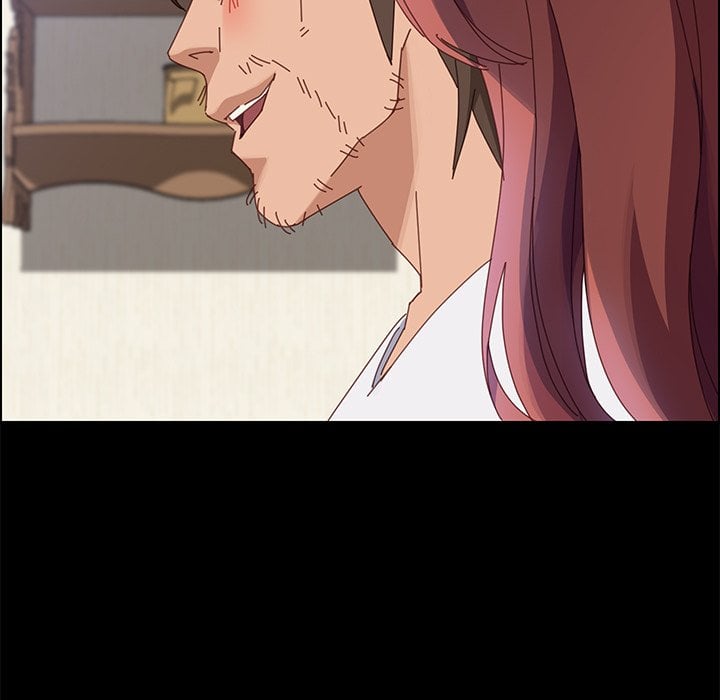 The Assistant - Chapter 42 149