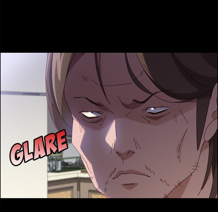 The Assistant - Chapter 42 55