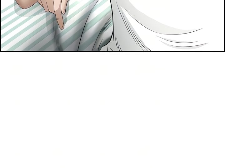 Living With a MILF - Chapter 42 19