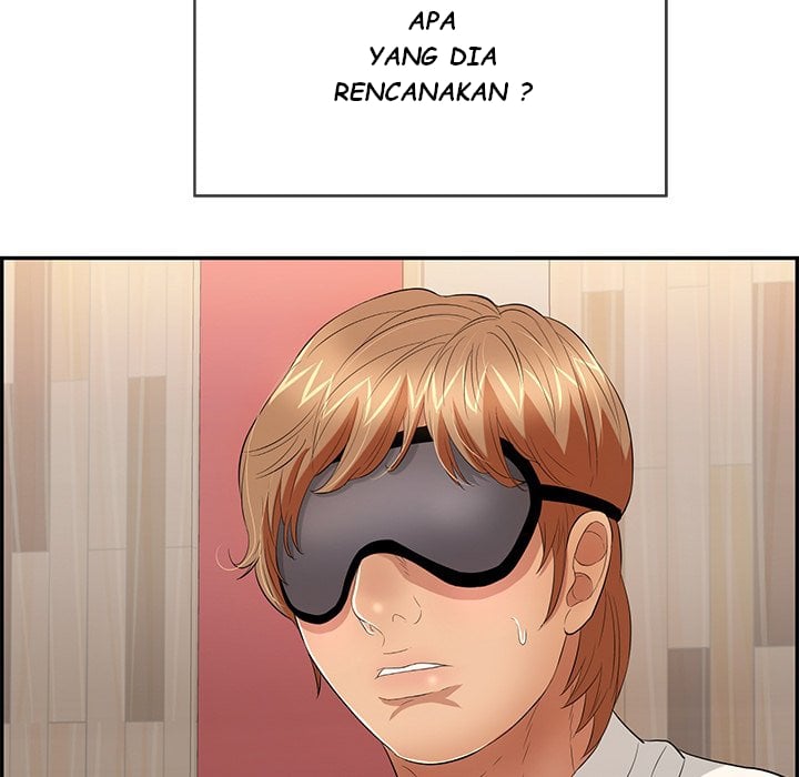 A Killer Woman - Chapter 42 20 A Killer Woman - Chapter 42 20