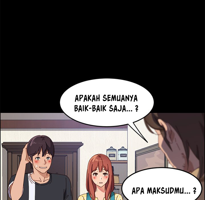 The Assistant - Chapter 42 37