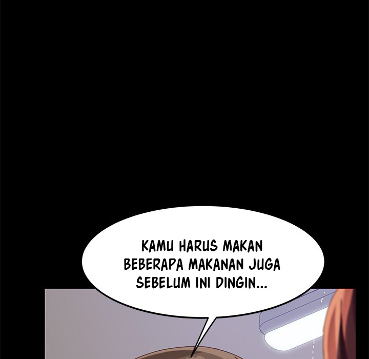 The Assistant - Chapter 42 93