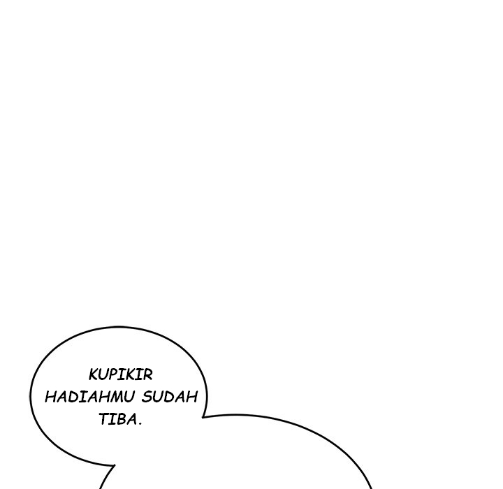 A Killer Woman - Chapter 42 17 A Killer Woman - Chapter 42 17