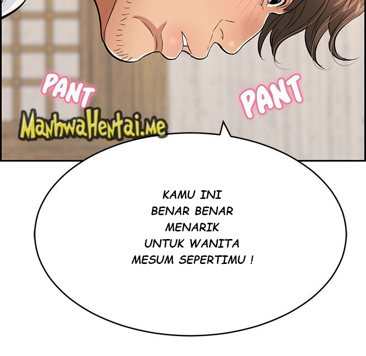 A Killer Woman - Chapter 42 89 A Killer Woman - Chapter 42 89