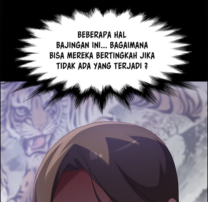 The Assistant - Chapter 42 48