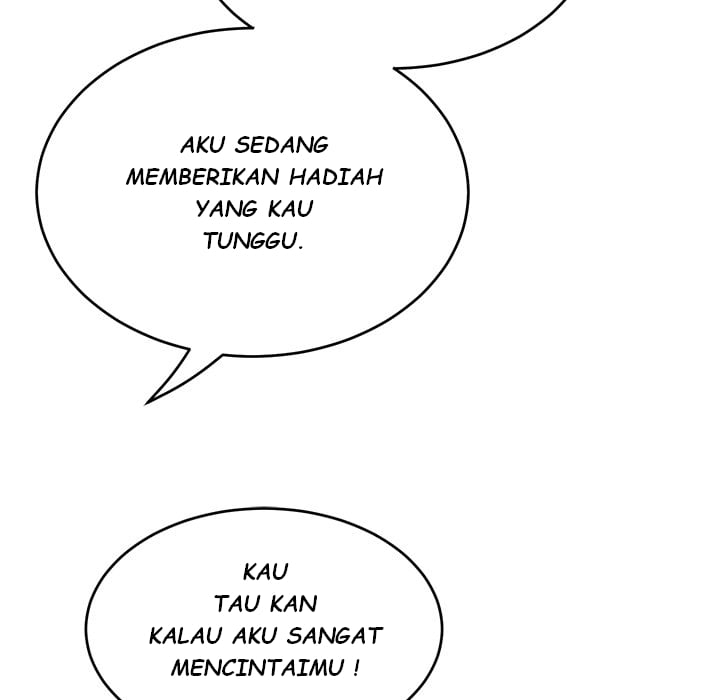 A Killer Woman - Chapter 42 146 A Killer Woman - Chapter 42 146