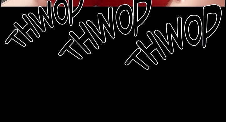 Living With a MILF - Chapter 42 57