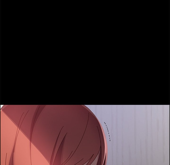 The Assistant - Chapter 42 137