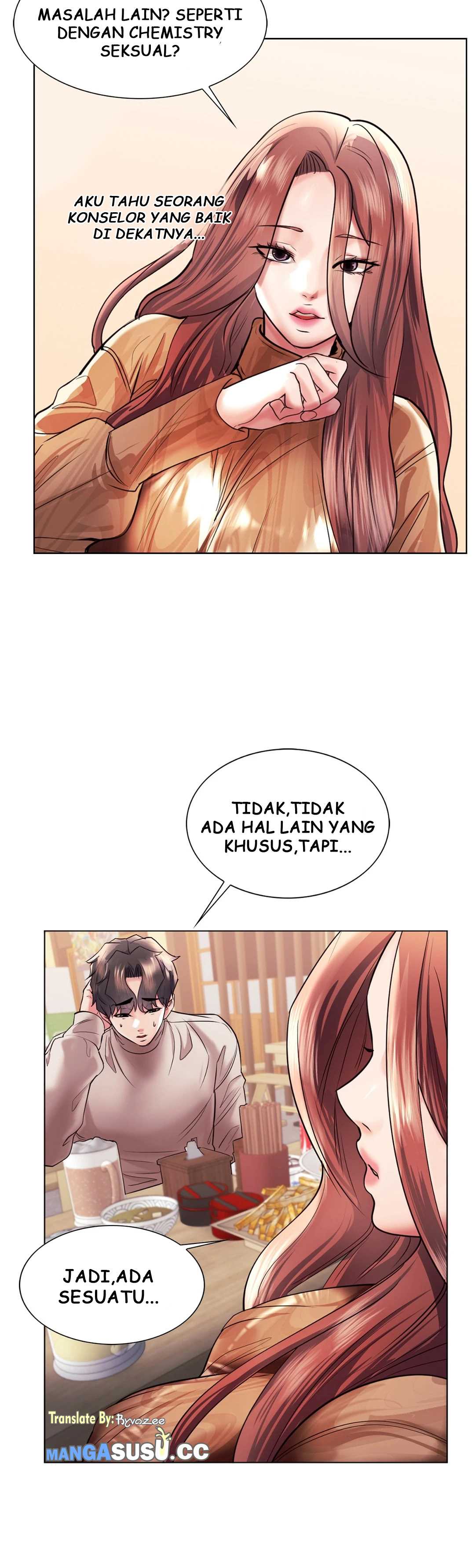 Toys Store - Chapter 42 15