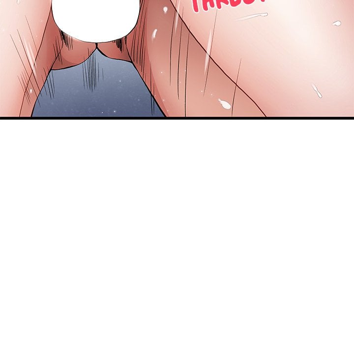 My Memory of You - Chapter 42 58