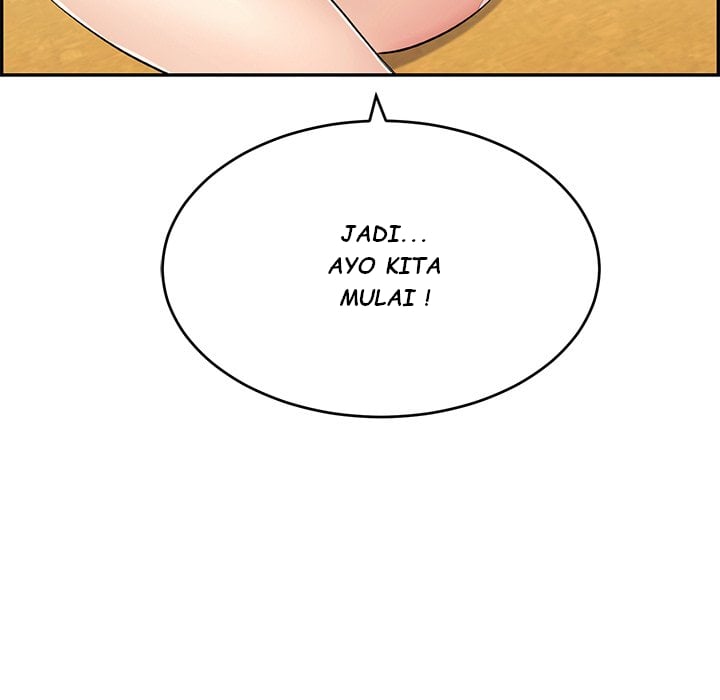 A Killer Woman - Chapter 42 31 A Killer Woman - Chapter 42 31