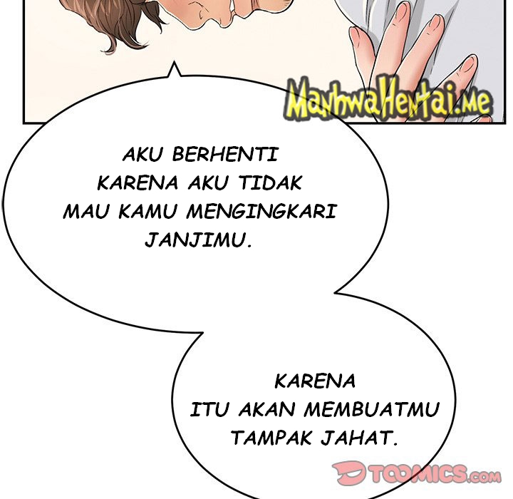 A Killer Woman - Chapter 42 66 A Killer Woman - Chapter 42 66