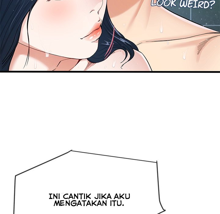 My Memory of You - Chapter 42 21