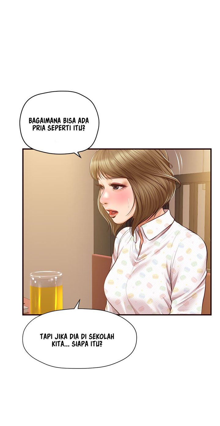 Age of Innocence - Chapter 42 3 Age of Innocence - Chapter 42 3