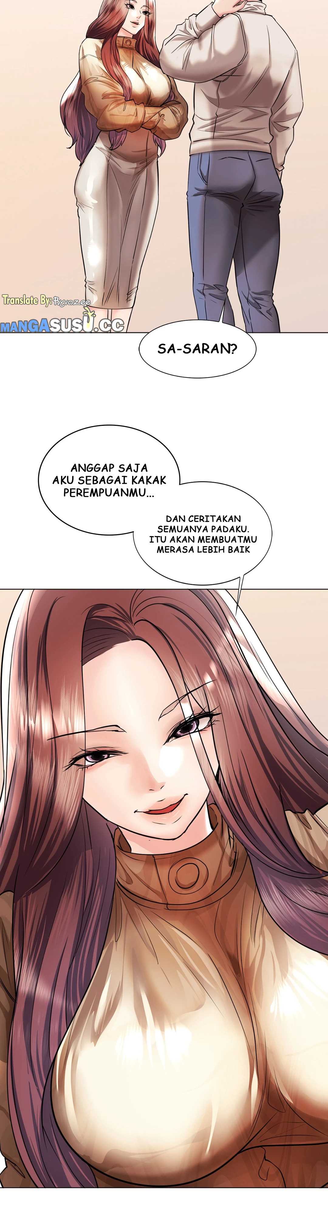 Toys Store - Chapter 42 6