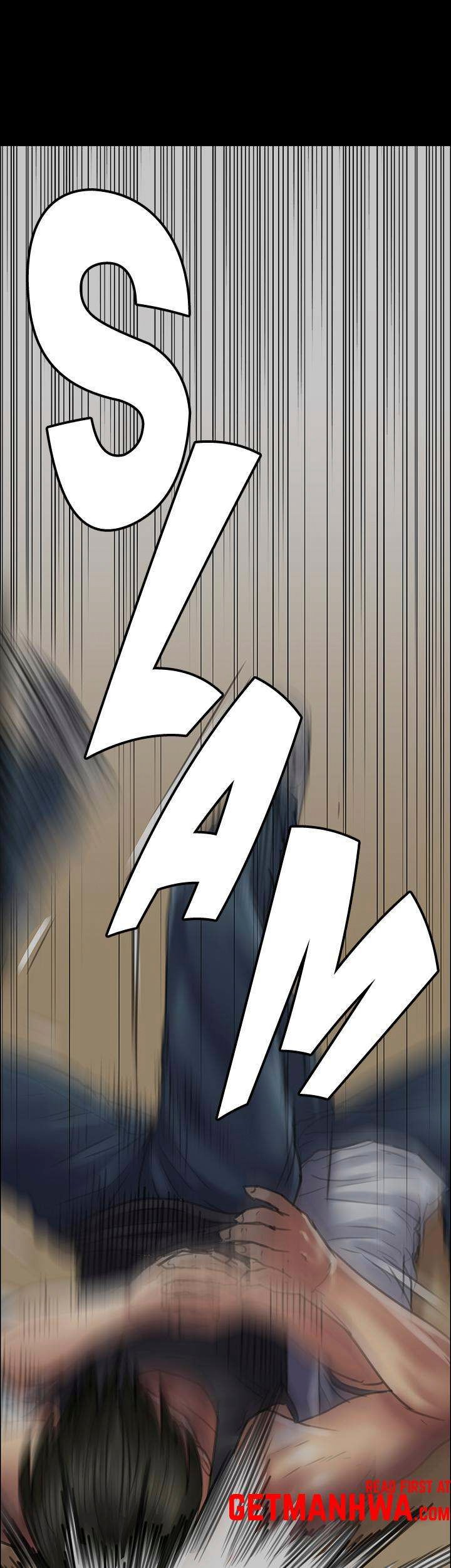 Queen Bee (Andrew) - Chapter 42 5 Queen Bee (Andrew) - Chapter 42 5