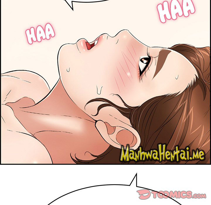 A Killer Woman - Chapter 42 78 A Killer Woman - Chapter 42 78