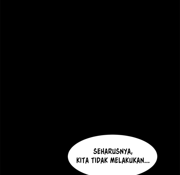 The Assistant - Chapter 42 12