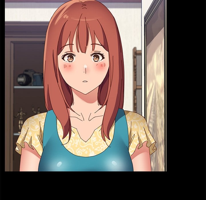 The Assistant - Chapter 42 28