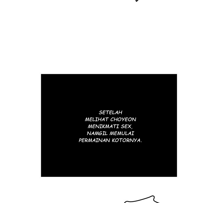 A Killer Woman - Chapter 42 58 A Killer Woman - Chapter 42 58