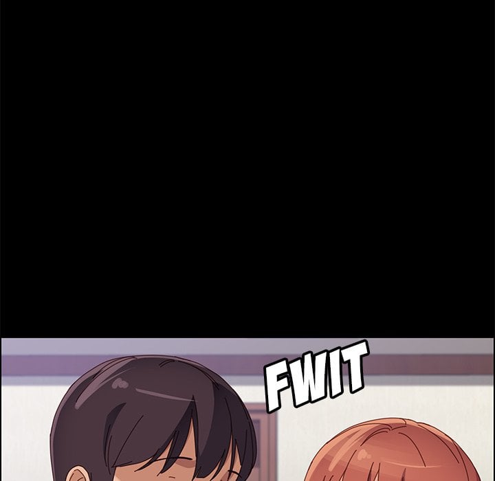 The Assistant - Chapter 42 17