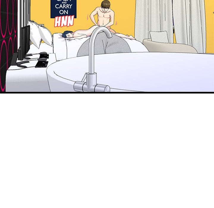 My Memory of You - Chapter 42 97