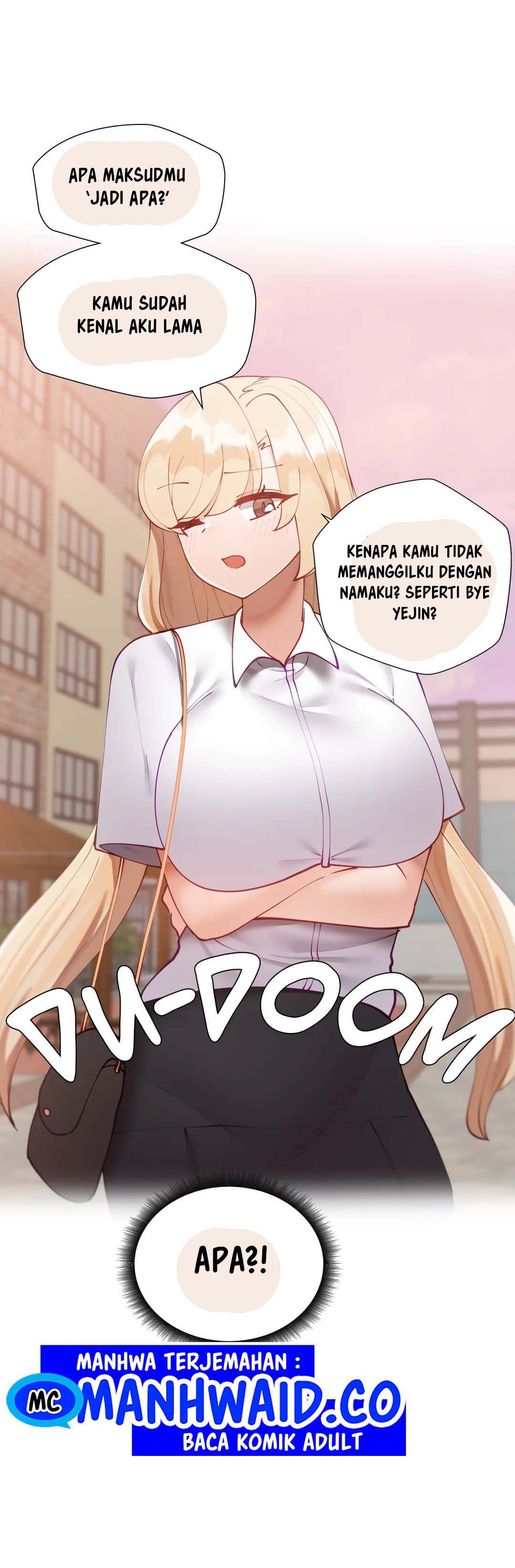 Learning the Hard Way - Chapter 42 39