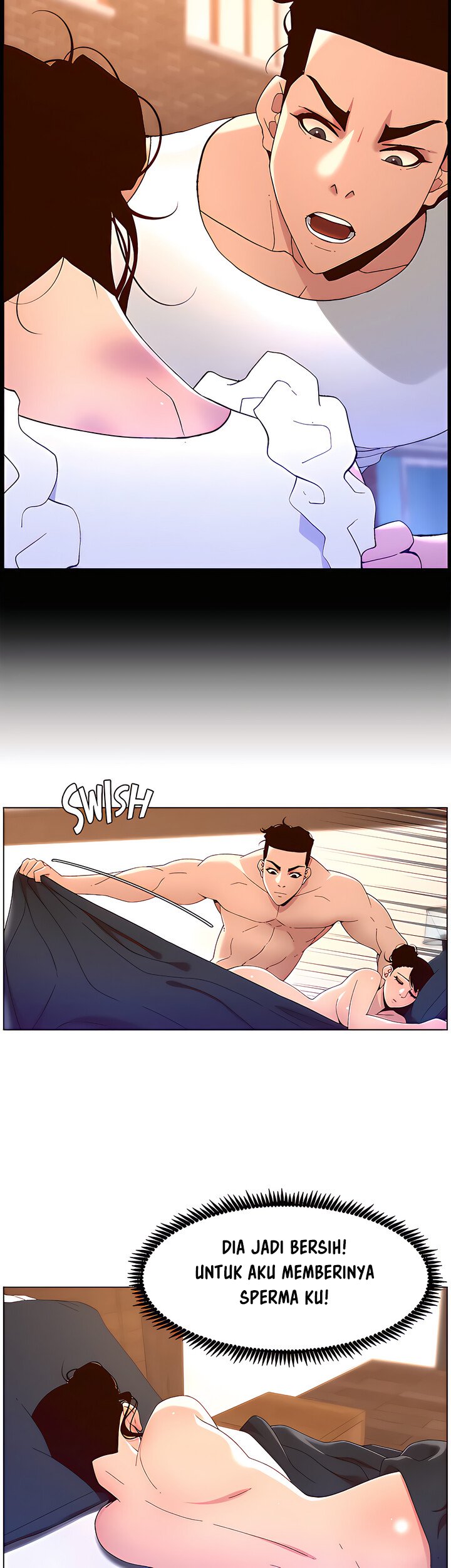 The Night King using App - Chapter 42 13 The Night King using App - Chapter 42 13