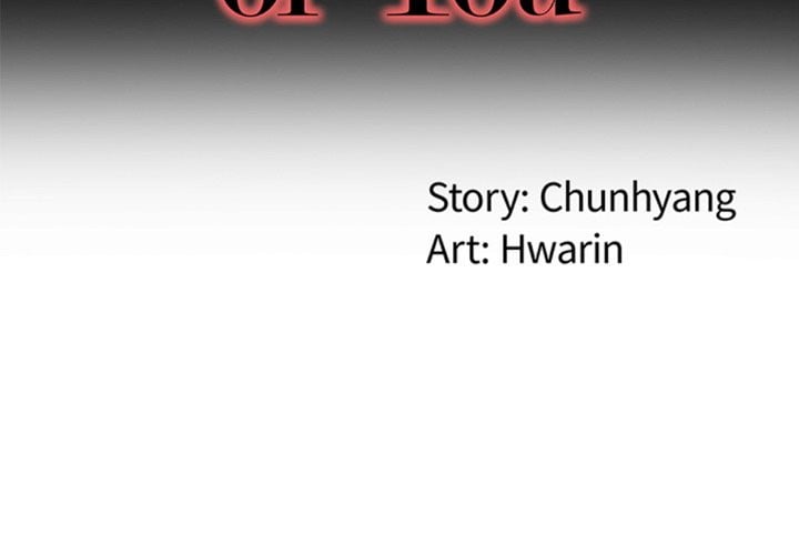 My Memory of You - Chapter 42 4