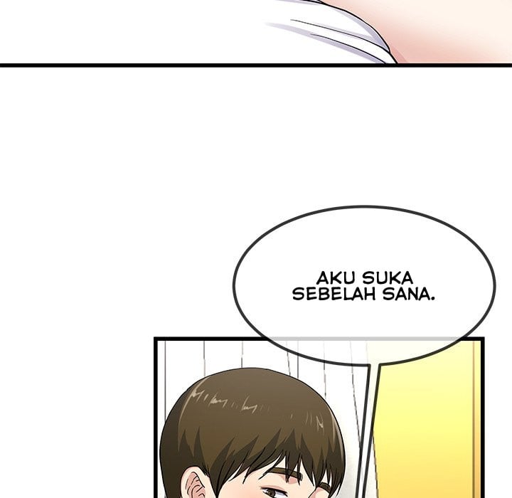 My Memory of You - Chapter 42 85