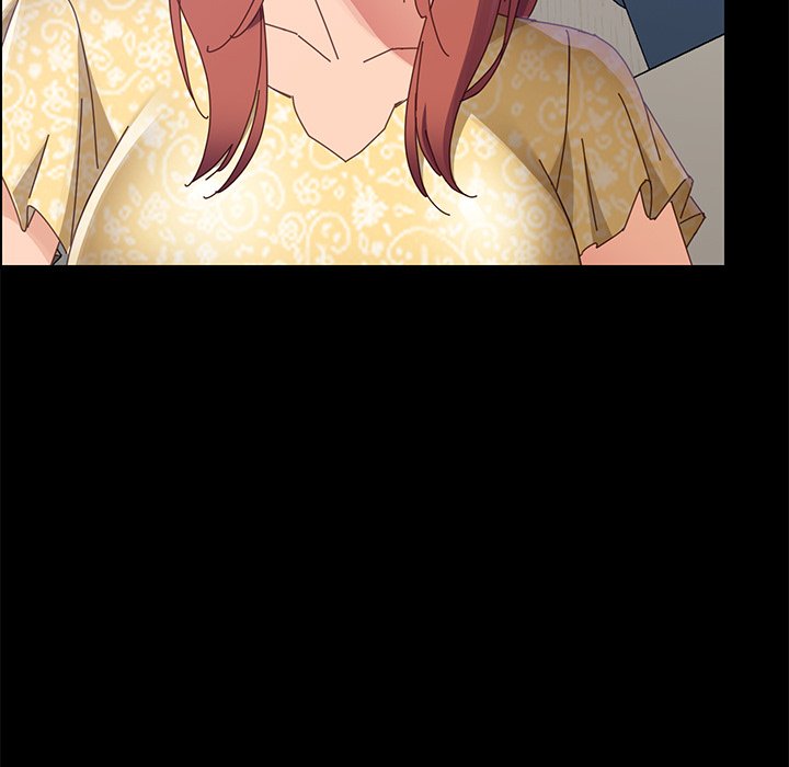 The Assistant - Chapter 42 71