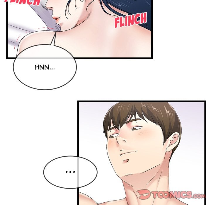 My Memory of You - Chapter 42 95