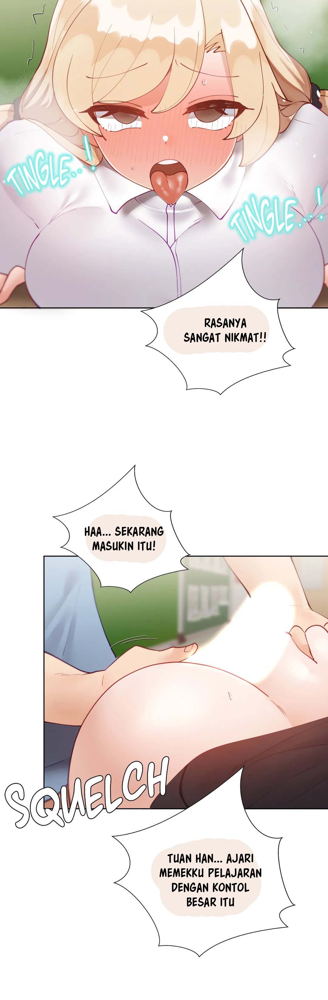 Learning the Hard Way - Chapter 42 7