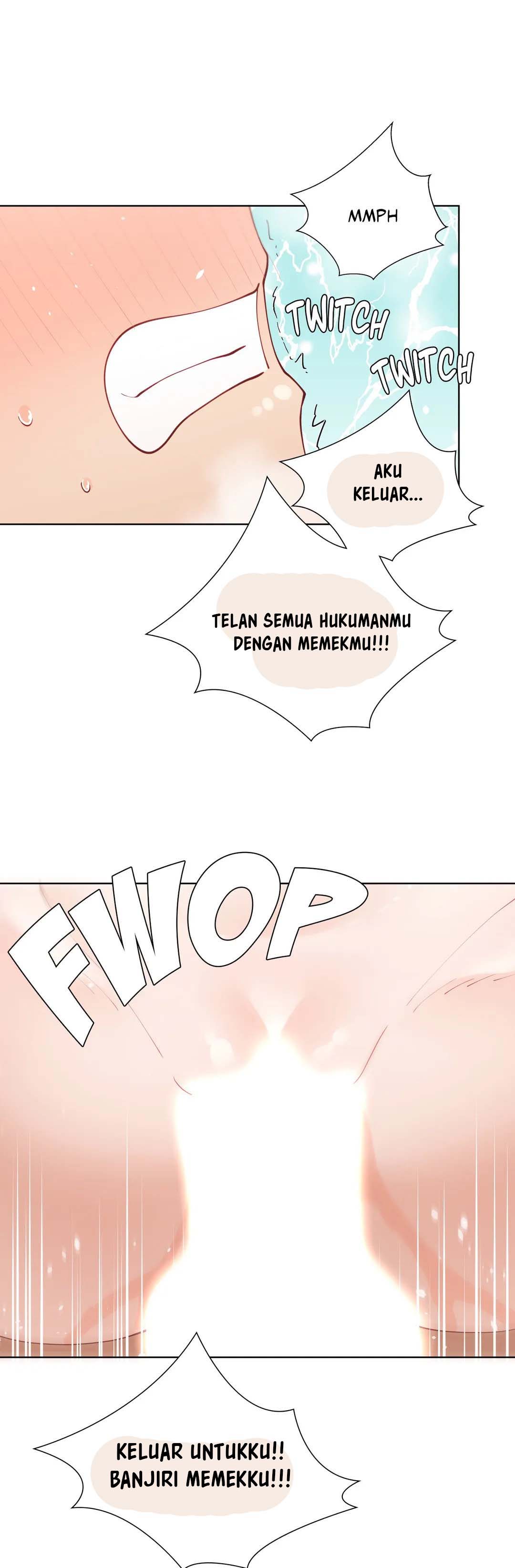 Learning the Hard Way - Chapter 42 20
