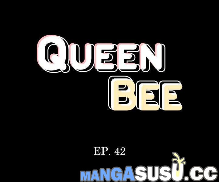 Queen Bee (Andrew) - Chapter 42 8 Queen Bee (Andrew) - Chapter 42 8