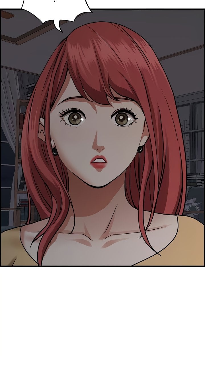 Living With a MILF - Chapter 42 5