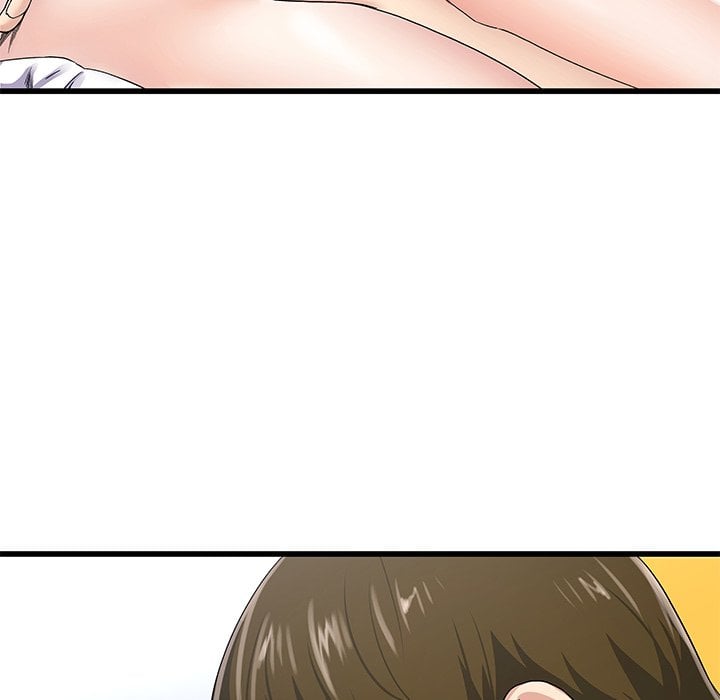 My Memory of You - Chapter 42 88