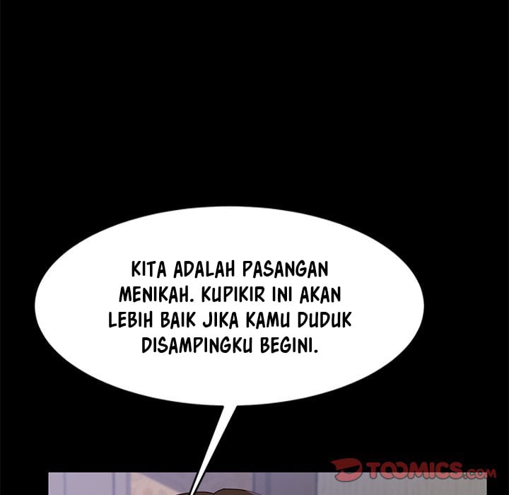 The Assistant - Chapter 42 67