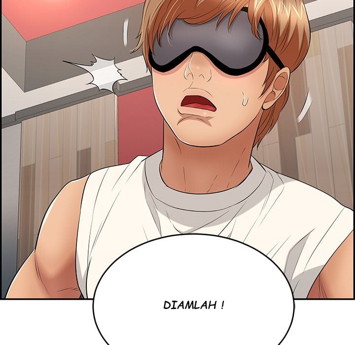 A Killer Woman - Chapter 42 145 A Killer Woman - Chapter 42 145