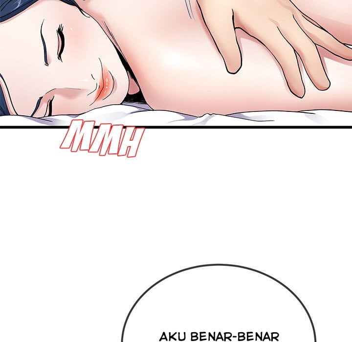 My Memory of You - Chapter 42 73