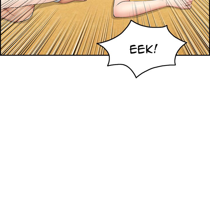 A Killer Woman - Chapter 42 43 A Killer Woman - Chapter 42 43