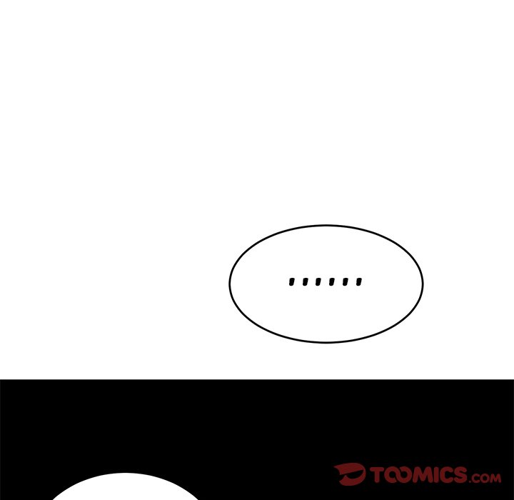 A Killer Woman - Chapter 42 126 A Killer Woman - Chapter 42 126