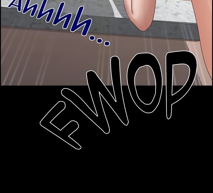 Living With a MILF - Chapter 42 39