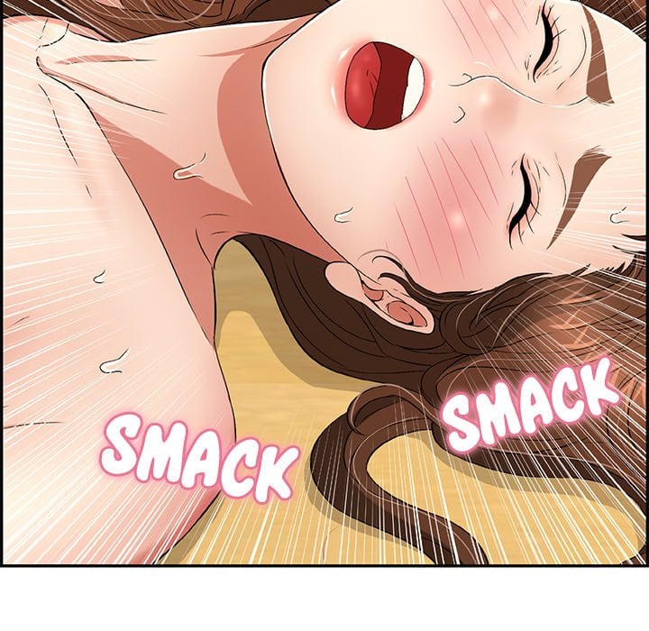 A Killer Woman - Chapter 42 103 A Killer Woman - Chapter 42 103