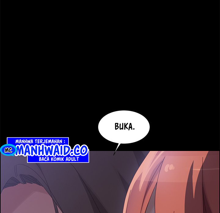 The Assistant - Chapter 42 140