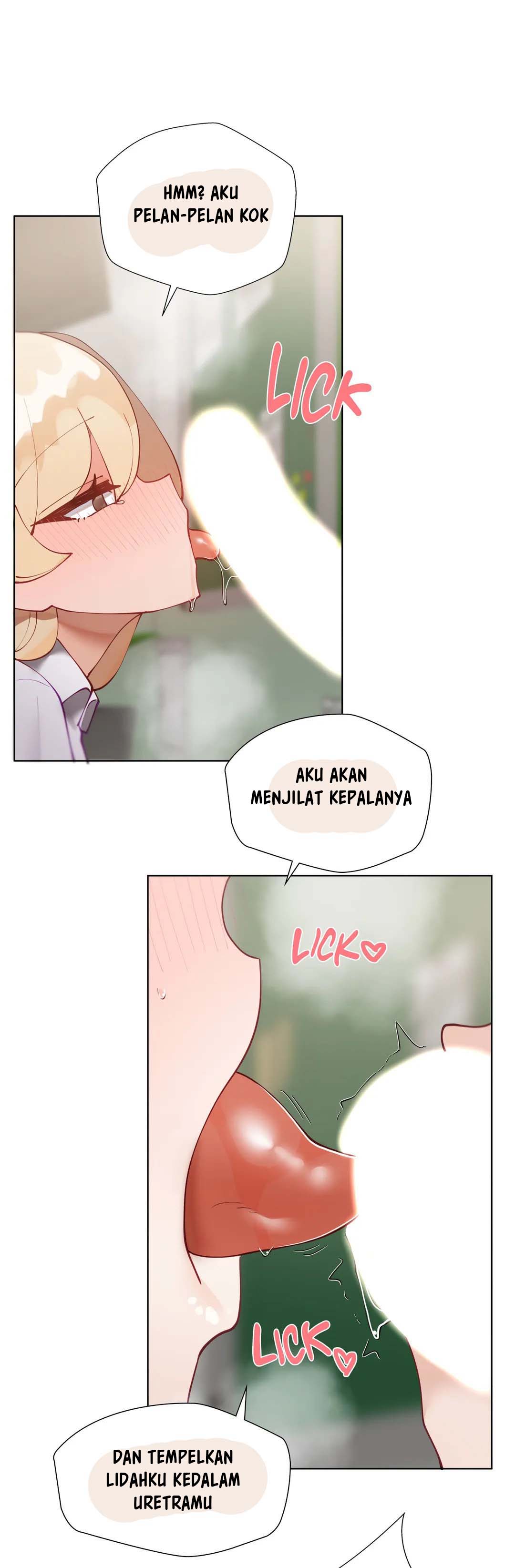 Learning the Hard Way - Chapter 42 26