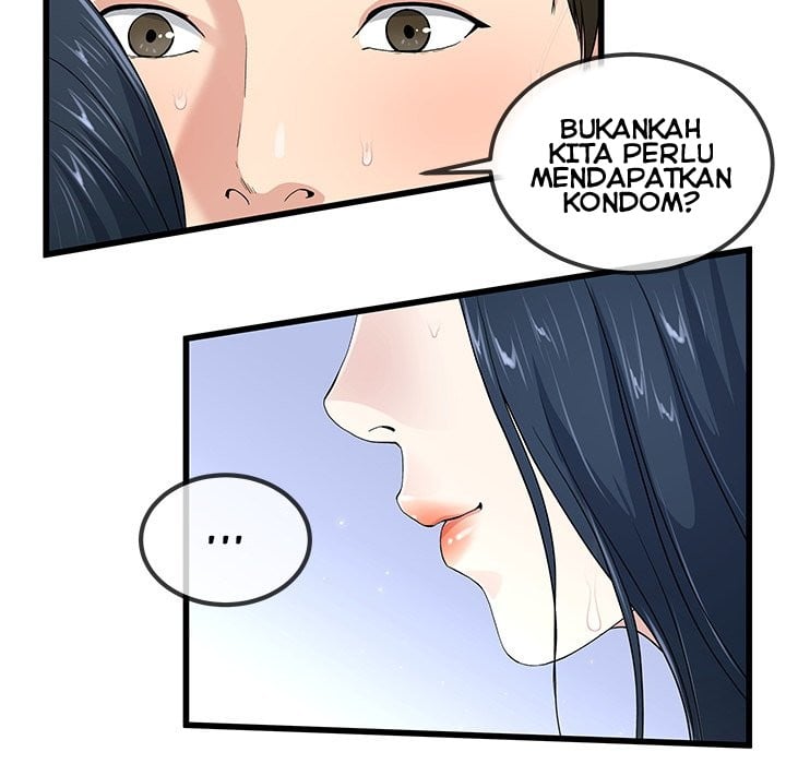 My Memory of You - Chapter 42 33