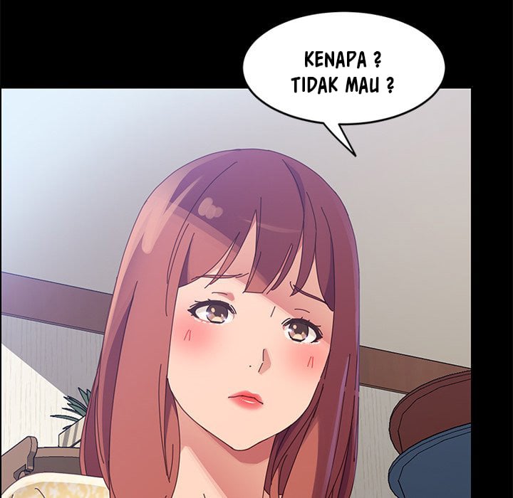 The Assistant - Chapter 42 70