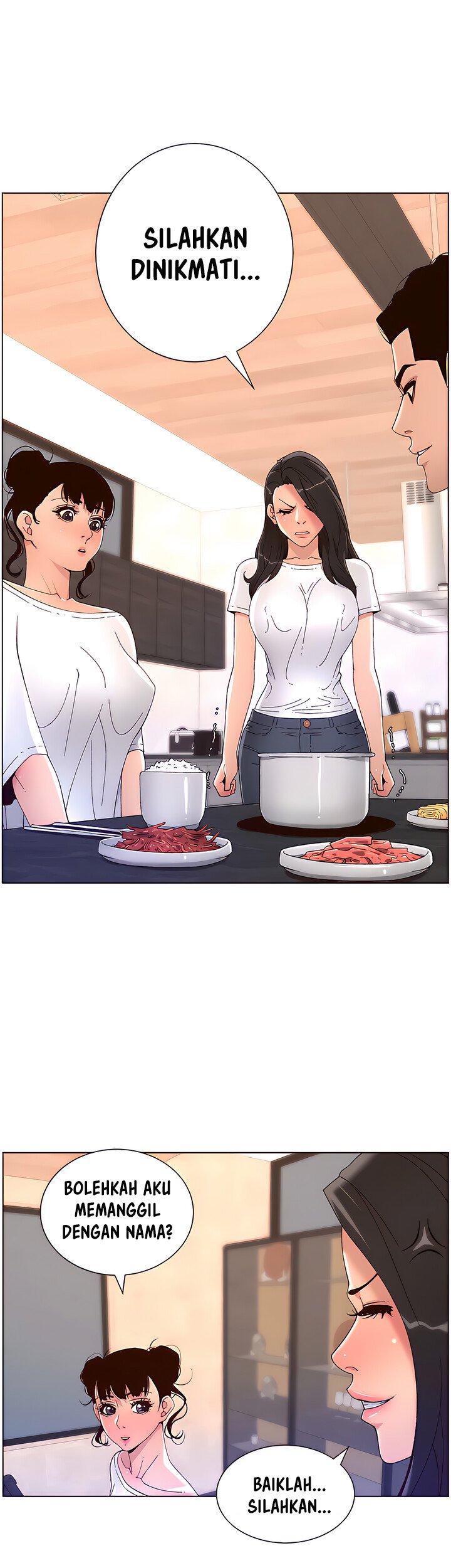 The Night King using App - Chapter 42 32 The Night King using App - Chapter 42 32