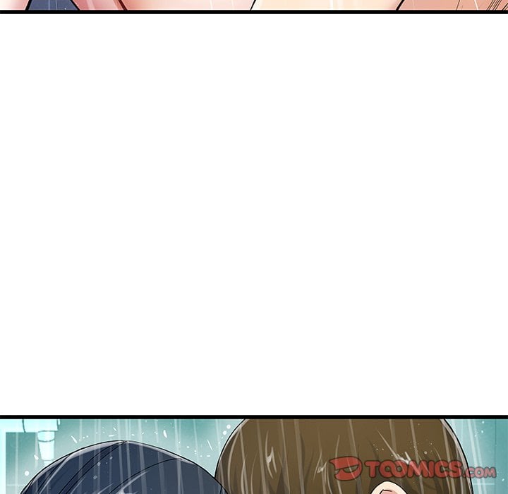 My Memory of You - Chapter 42 10